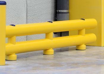 protecciones industriales