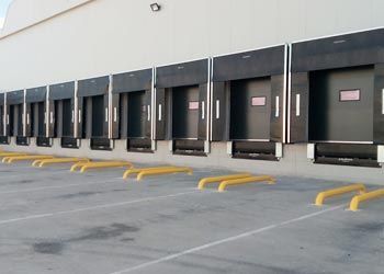 rampas hidraulicas para andenes
