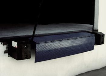 Mini dock