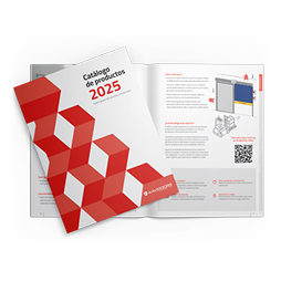 catalogo kavidoors
